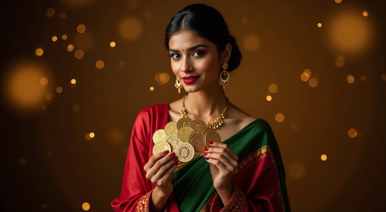 ck444baji স্টারবার্স্ট প্লে স্লট